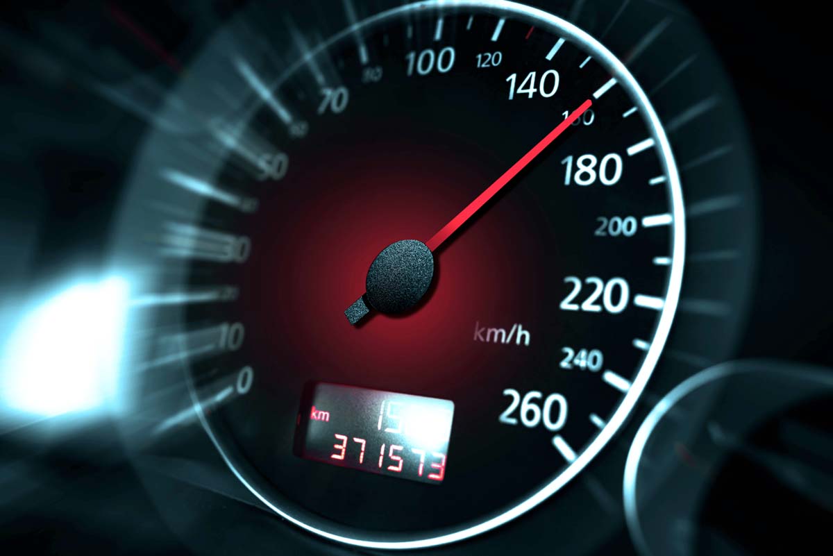 Chiptuning