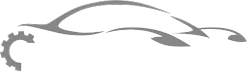 Logo footer